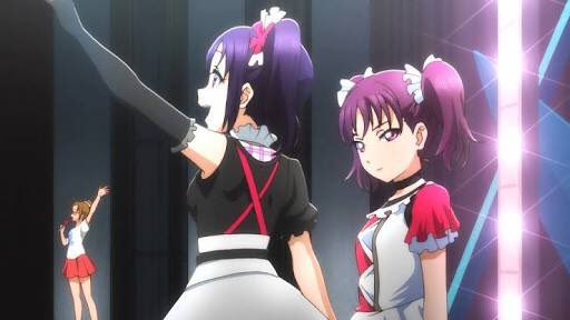 最高だと言われたいよのtwitterイラスト検索結果