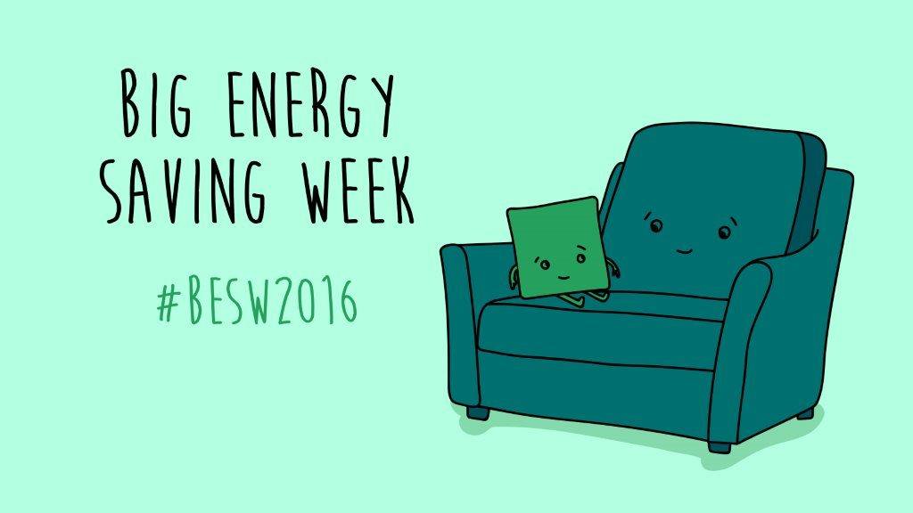 gridcustomersuk's tweet photo. We're proud to have been a part of #BESW2016. Be winter ready and get #toptips #BEWS2016 https://t.co/wzlxqC24NG https://t.co/cr4oXv3oWY
