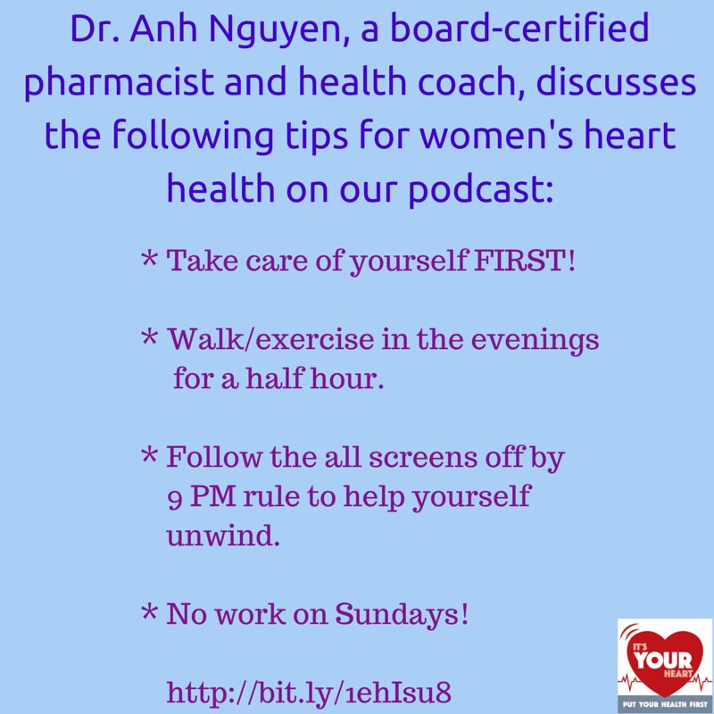 HeartPodcast's tweet photo. https://t.co/vdIvAAHxw0