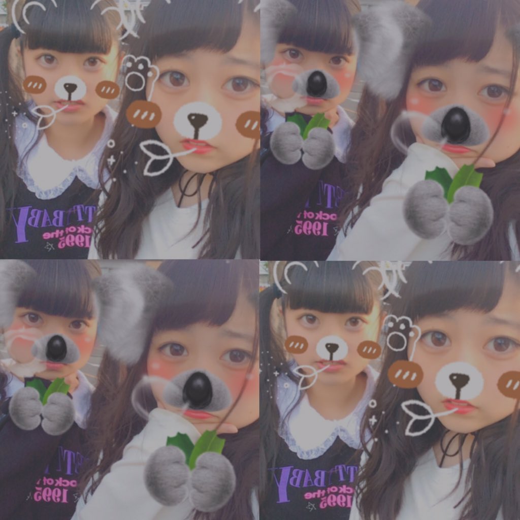 JELLY_MON78's tweet photo. study ✏📚

まじめにやった つもり 💁🏾🔅

 #いいなと思ったらRT 
 #RTした人全員フォローする https://t.co/Bu7cNDw5Tz