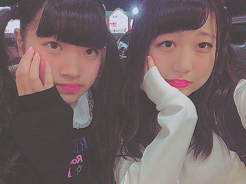 JELLY_MON78's tweet photo. study ✏📚

まじめにやった つもり 💁🏾🔅

 #いいなと思ったらRT 
 #RTした人全員フォローする https://t.co/Bu7cNDw5Tz