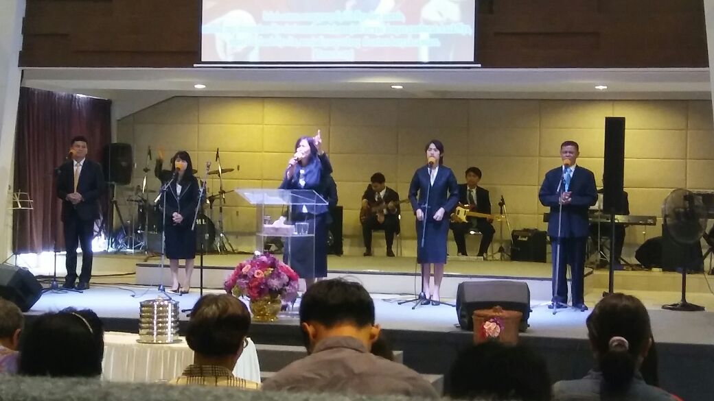 AristaPinem's tweet photo. Thanks God.. https://t.co/PE4LBkgA56