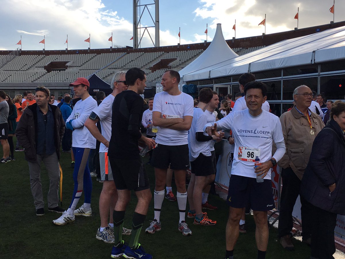 ZeroHungerGames's tweet image. Jubileum #rfthp 2016