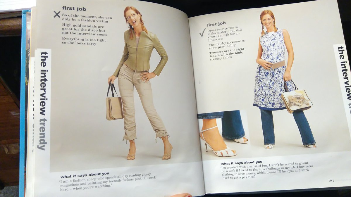 Wear to what when book catalog photo Wear to what when book exclusive photo