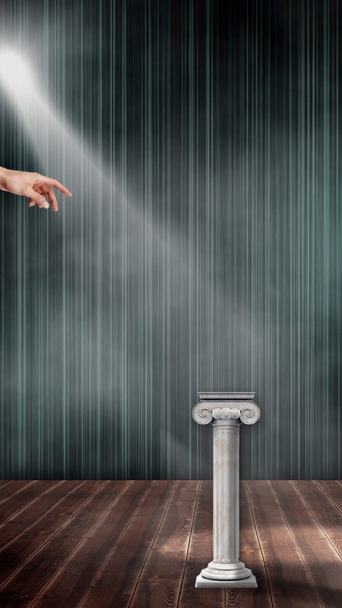 Eric1Fly's tweet image. I just scored 4 on WaterBottleFlip2K17 #WBF2k17 Can you beat me? Download here: bit.ly/wbf2k17