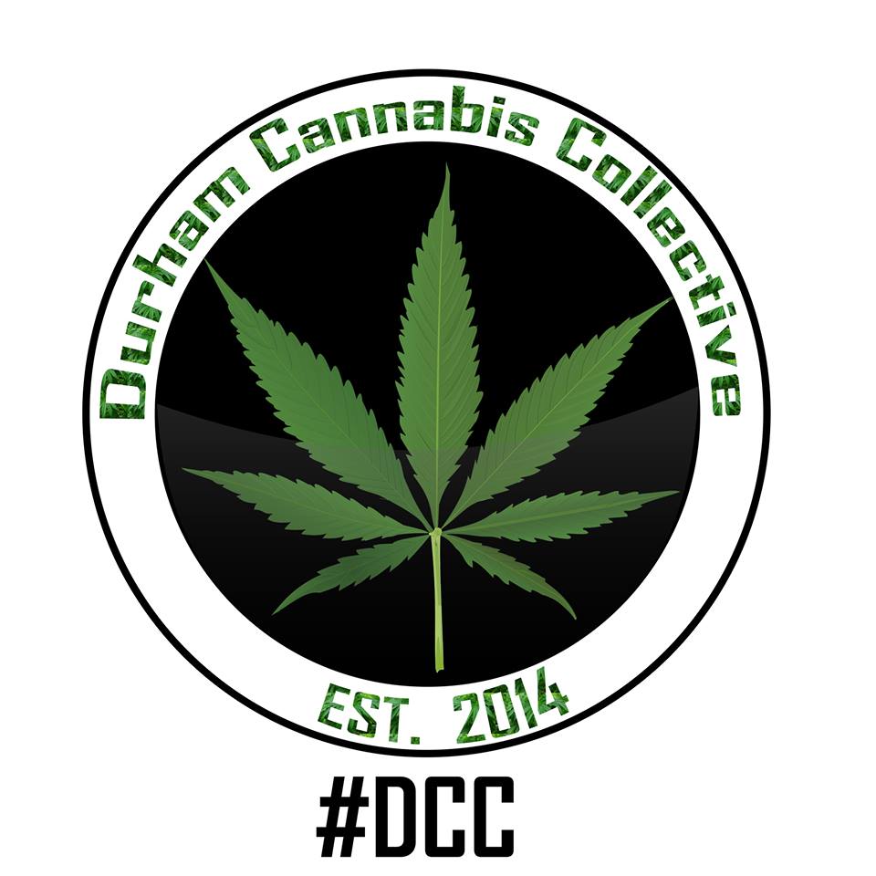 420DCC's tweet photo. https://t.co/CqBGd64qea

#DCC https://t.co/QSk3e4vJNY