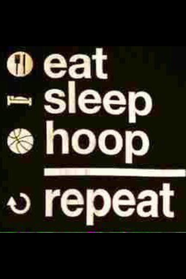 North Marion GBB tweet media