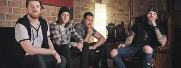 Bake_Wear's tweet photo. .@ChasingSafety_ - Share Studio Webisode https://t.co/6pwzE2CSVs #chasingsafety #newjersey @OuterloopRec @outerloopgroup https://t.co/2AkV6Mlq18