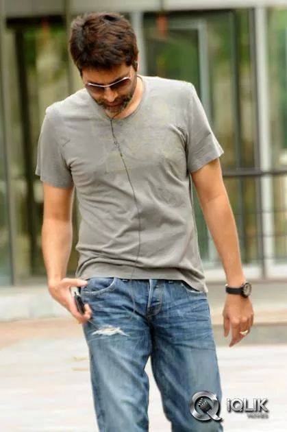 TrivikramFan tweet media