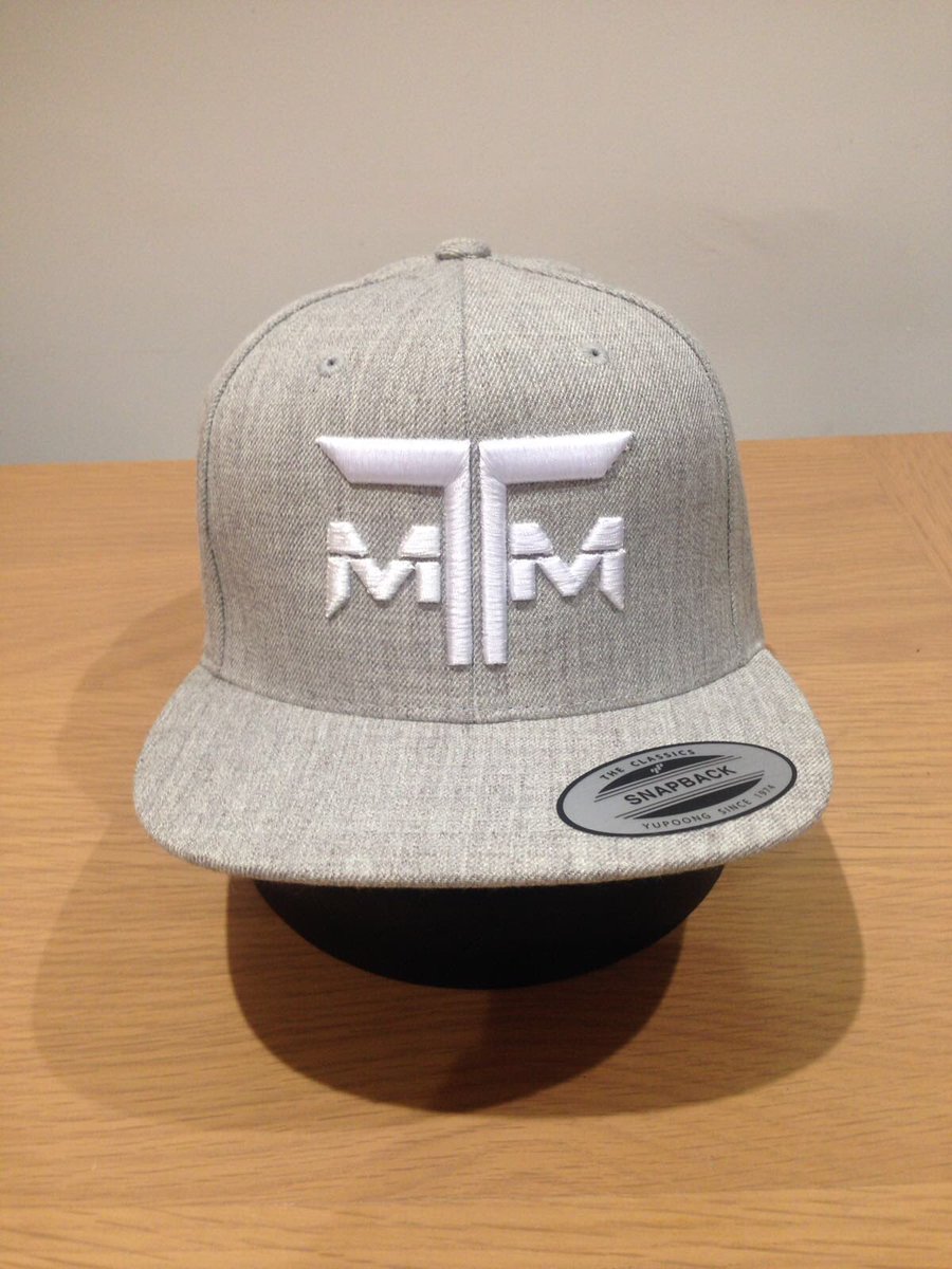 TaylorMadeMusix's tweet photo. SOLD OUT ALREADY https://t.co/wLXtoDPyEe