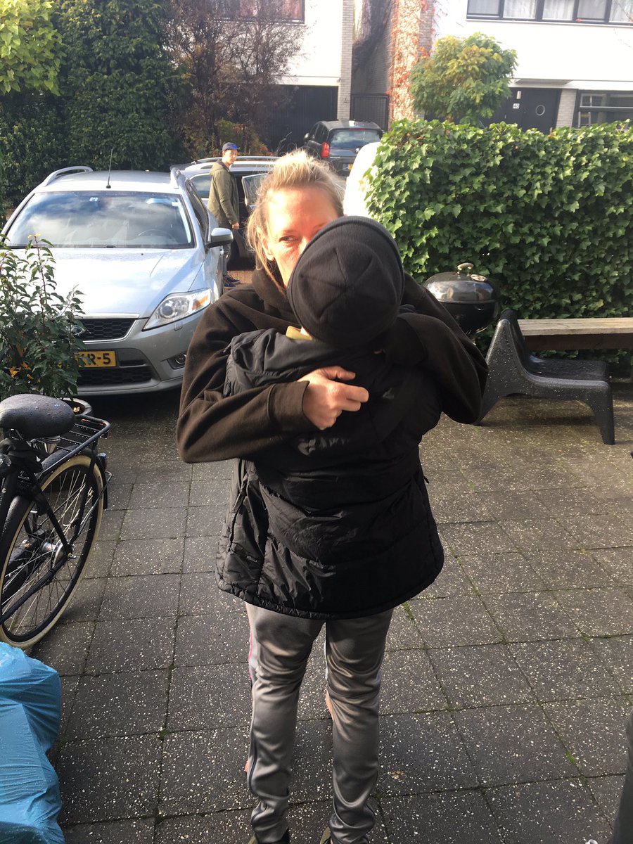 To Landgraaf #EuropaCup @sportkousen <a href="/BataleonBoards/">Bataleon Snowboards</a> <a href="/686/">686 Technical Apparel</a> <a href="/SnowchampsNL/">Snowchamps</a> <a href="/vanssnow/">vans snow</a>   #snowboarding <a href="/RotterdamSport/">Rotterdam Sport</a>