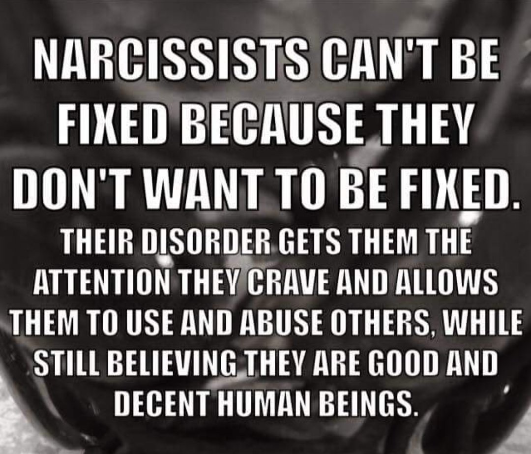 TrHar02's tweet image. Wow 🙌🙌🙌 #hammertonail #truth #attentionneeded #useforselfgain