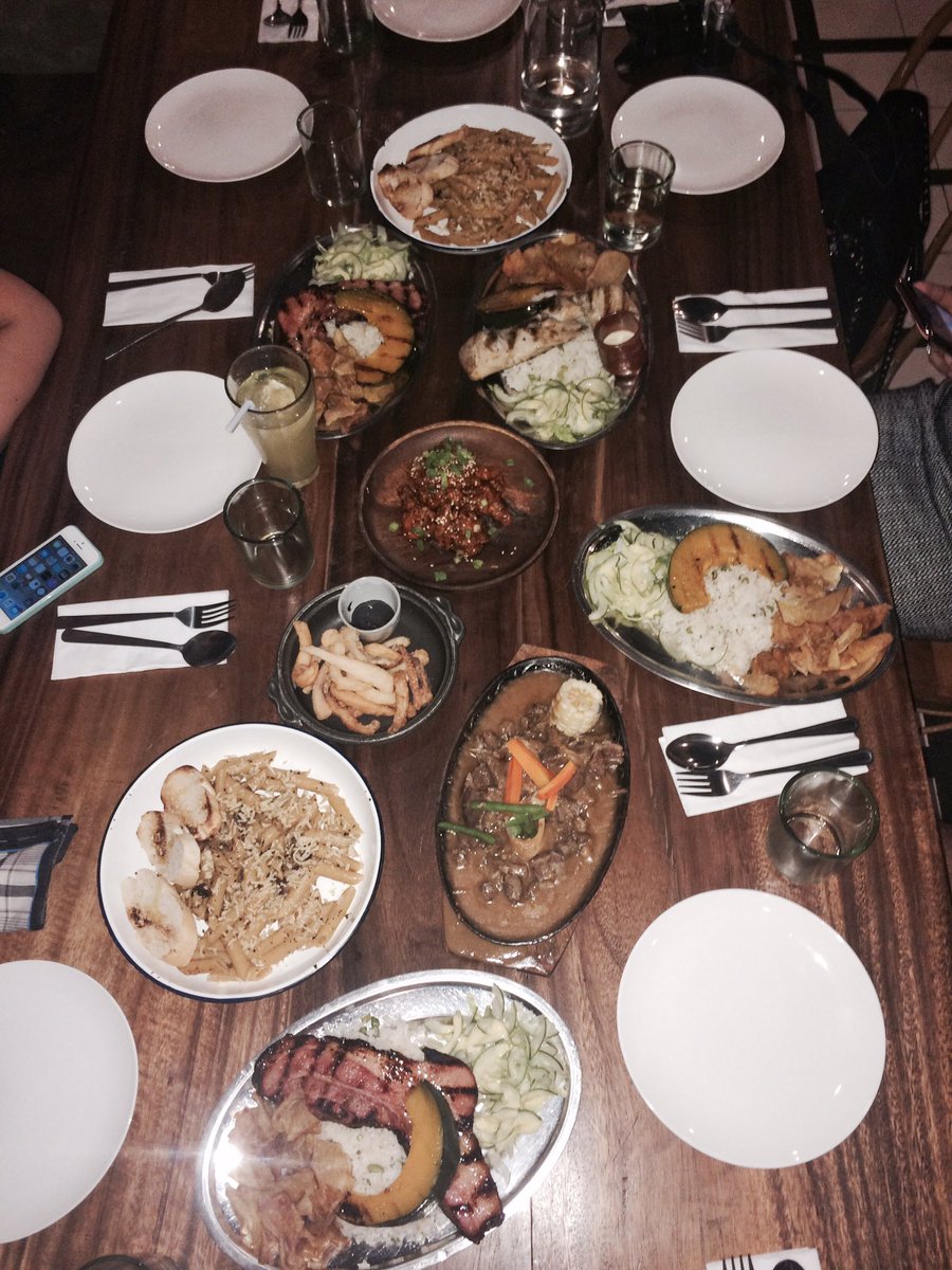 xoxo_gma_riel's tweet photo. #SundaySocialClub #GrownUpChill π π β¨
@ooohyanana @themarianeee https://t.co/Xj4gerahvE