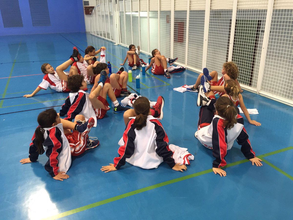 Derrota de <a href="/BMW__UNICARS/">BMW Unicars Ponent</a> al camp de <a href="/baloncestobinef/">Baloncesto Binéfar</a> 48/43. Malgrat la lluita la diferència física ha estat, un cop més, determinant.