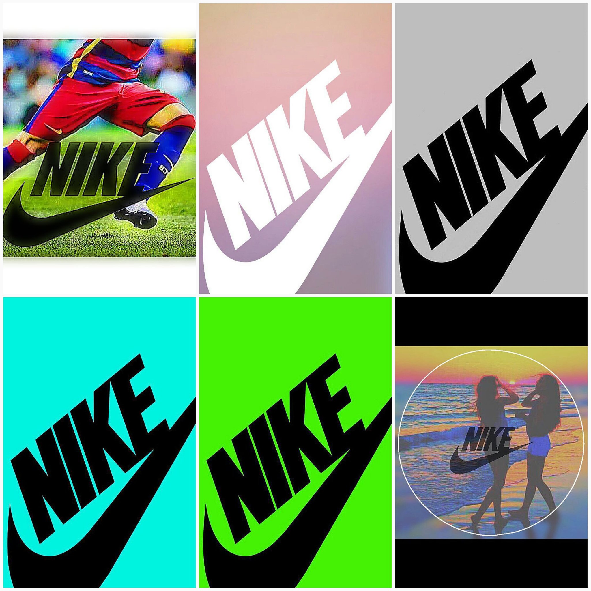 アスペクト 動的 パレード Nike 可愛い 壁紙 Europeaccess Org