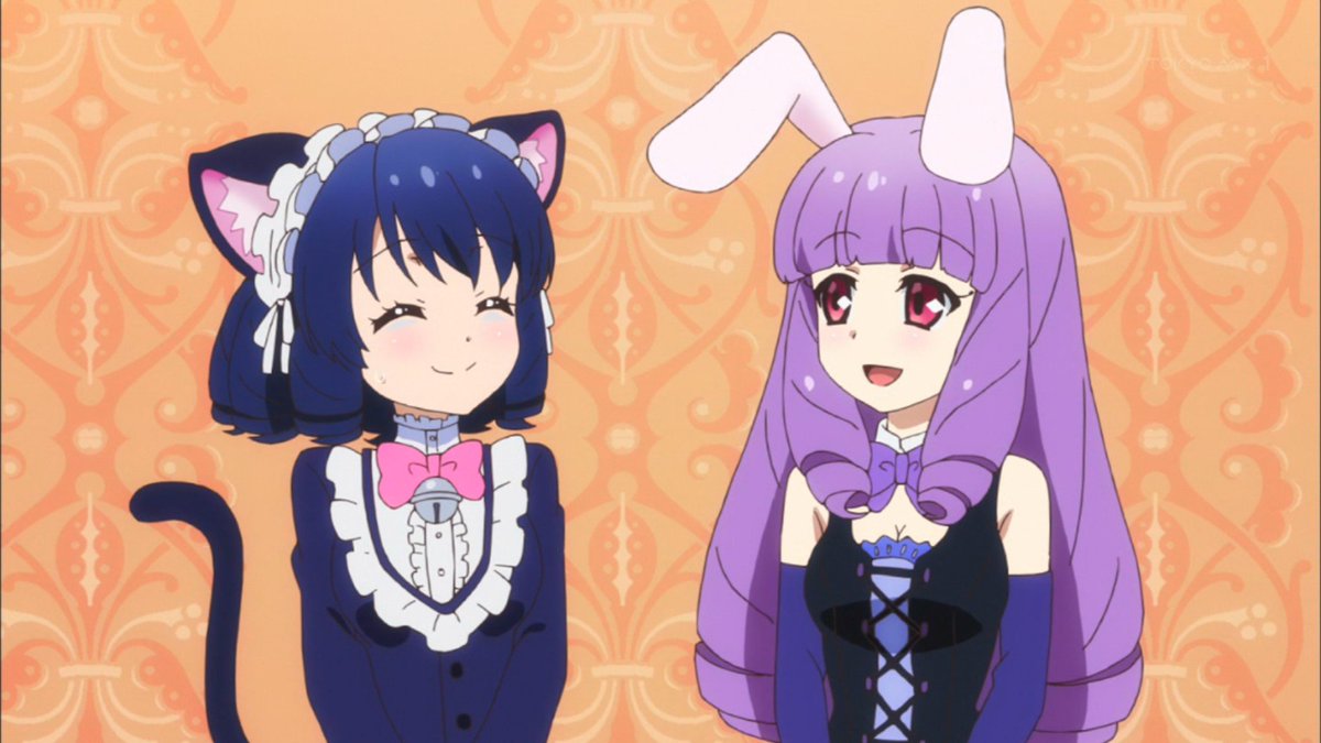 Show by rock чучу. Bon bon chu chu. Bon bon chu chu. Мим и дэш. Bon bon chu chu.