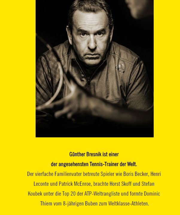 AentschyR's tweet photo. When you write a book and your publisher has no idea how to spell your name. #Günther #evilcoach https://t.co/owrbPQfwhJ