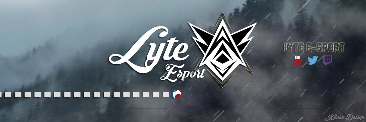 Xénox [Design Off] tweet media