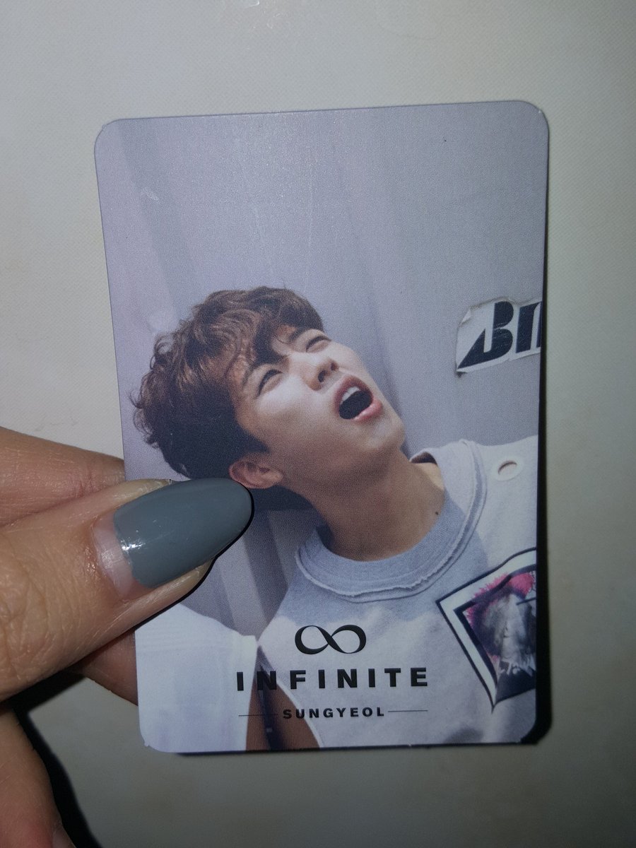 selling this out! for more information please dm me! serious buyer only!