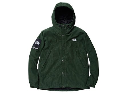 supremen4's tweet photo. リツイートお願いします。

売ります
即売りたいので多少安めに
設定するつもりなので
よろしくお願いします

supreme small box logo  sサイズ
supreme north m サイズ
スニーカーは27.0です https://t.co/Zg1KmNZzRl
