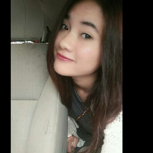 IsmyDestiana's tweet photo. Did you miss me? I'm here! #BIGOLIVE. https://t.co/JsbOGpxzXs https://t.co/gantaeweJo