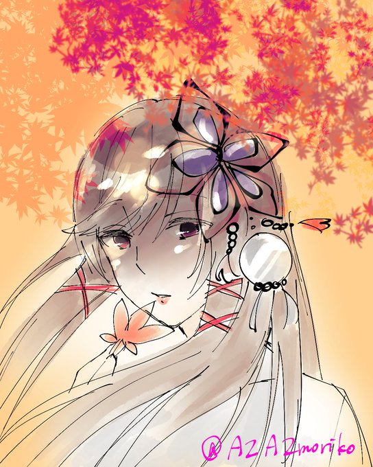 クラッシュフィーバーかいてみたのtwitterイラスト検索結果 古い順 クラッシュフィーバーかいてみたのtwitterイラスト検索結果 古い順