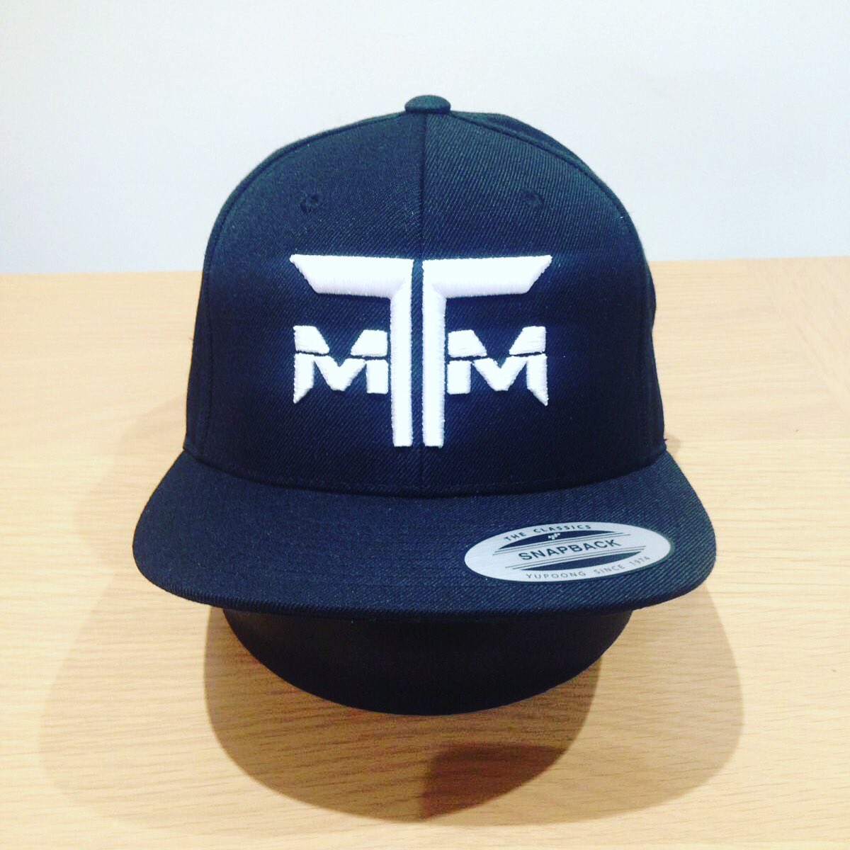 TaylorMadeMusix's tweet photo. SOLD OUT ALREADY 🙄🚫 https://t.co/tlRkCrxKVc