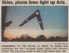 elStudents's tweet photo. UFO visited The Earth with regards to humans. https://t.co/T3l2jF5Jb2 https://t.co/Sr2a0p0f6c