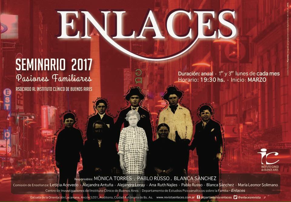 Revista Enlaces tweet media
