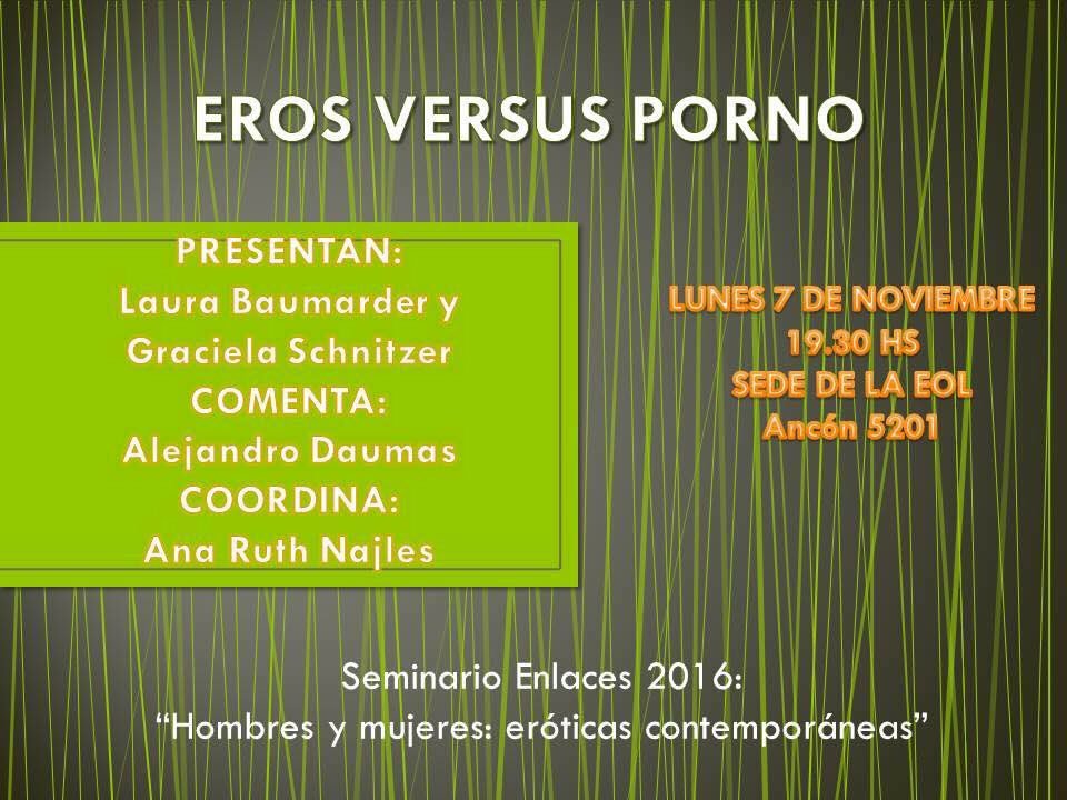 Revista Enlaces tweet media
