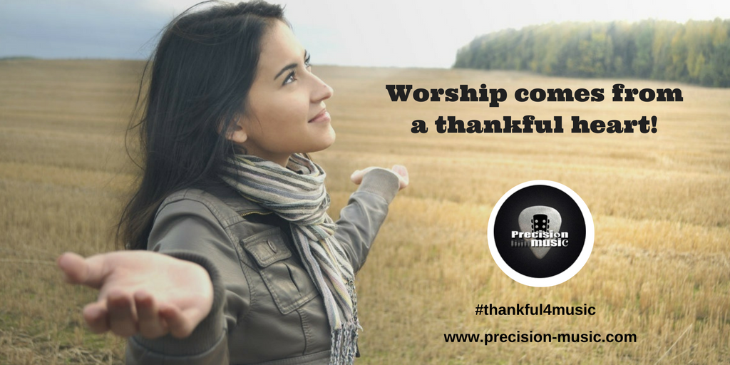 precisionmusic_'s tweet photo. #SundayMorning Reflections from https://t.co/IhoAjF0cyw #thankful4music https://t.co/QDmbLLJbkl