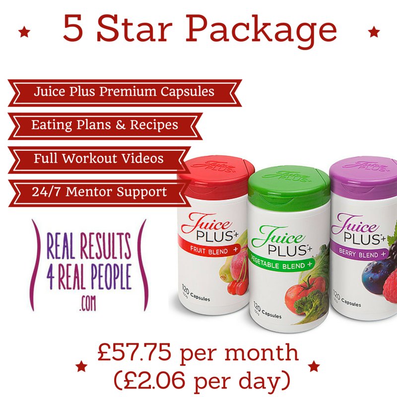 FHFmikesneddon's tweet photo. 5 STAR package offers real #fruit #nutrition, #workouts &amp; #recipes https://t.co/ehx9nh1kkS #bridgethegap #familyhealth https://t.co/GR69m83gVP