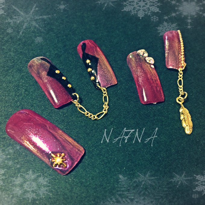 Na7naさん がハッシュタグ ユーリオン手芸部 をつけたツイート一覧 1 Whotwi グラフィカルtwitter分析