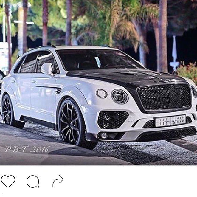DammamRacing's tweet photo. .
.
.
.
العالم كله عرف انه معدل السياره ومحد خالفه . نظام المرور ابوي ما يقدر الا على امي . ونتذكر قول الرسول عليه… https://t.co/hwD7p68bjn