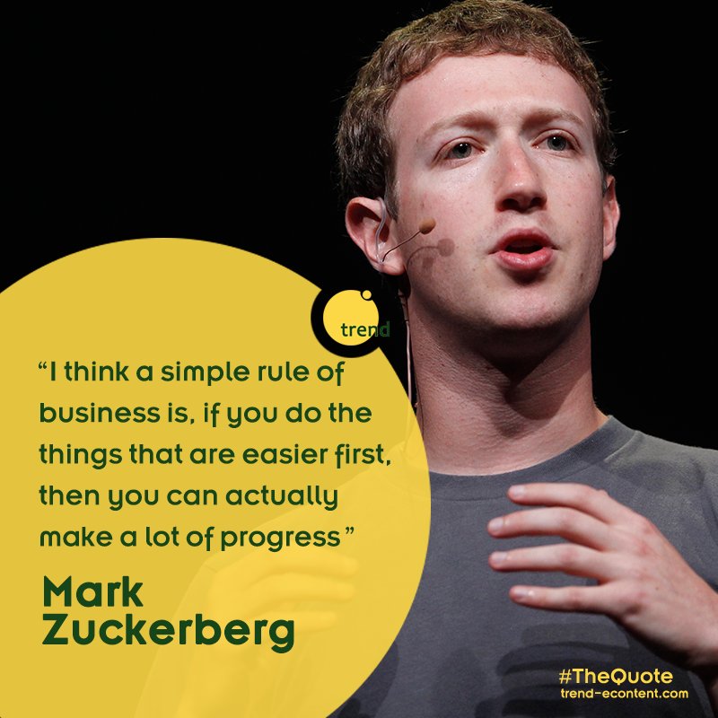 trendecontent's tweet photo. #TrendEgypt #TheQuote #QuoteOfTheDay #Business https://t.co/3hy2qjwABj