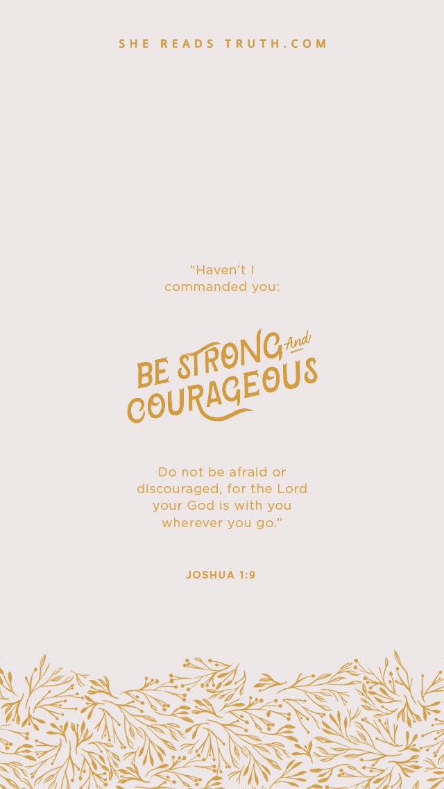 Hailey Munger (@mungerhailey) on Twitter photo 