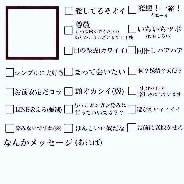 カッツン Cuqjbwbvmmwbmdq Twitter