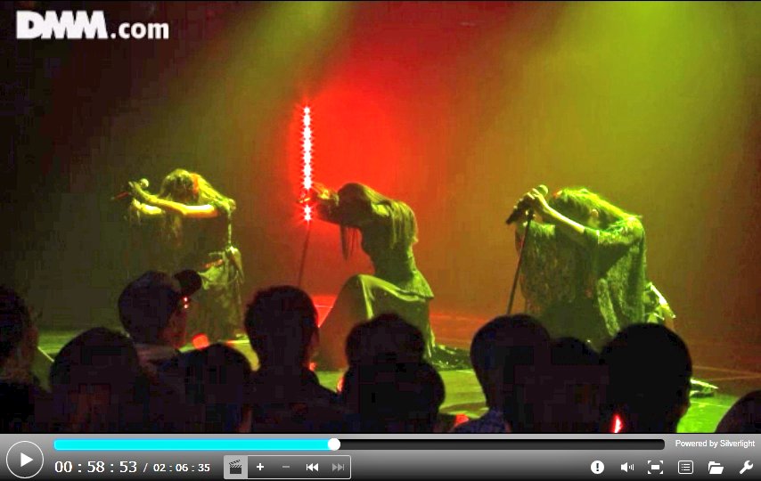 ガドイン直伝必殺竜陣剣 Recherche Sur Twitter