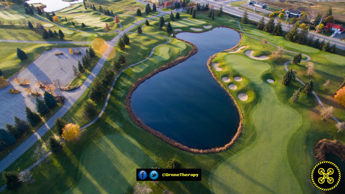 DroneTherapy's tweet photo. Perfect day for a race! Complete with Bouncy Castle &amp; Breakfast with Santa! #LionHeadGolf #IggysAtLionHead. Start time10:00am https://t.co/wQW2VoMfEs
