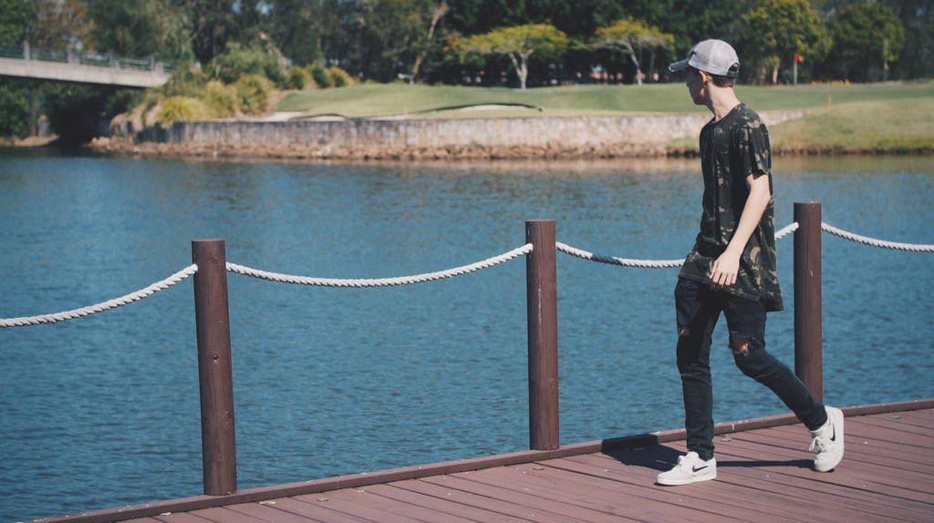 tannerfox's tweet photo. Gold Coast https://t.co/qF1mZKp1MW