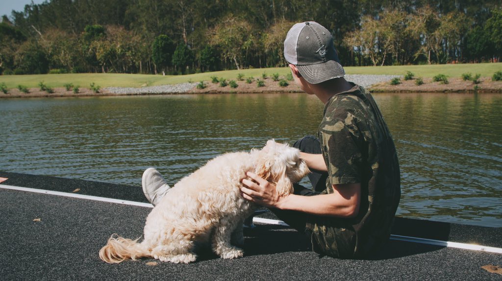 tannerfox's tweet photo. Gold Coast https://t.co/qF1mZKp1MW
