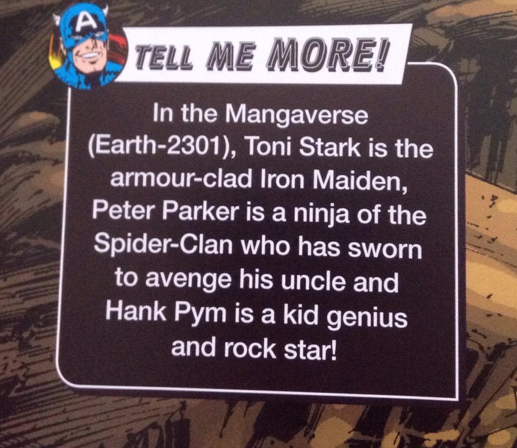 //... I have no words.