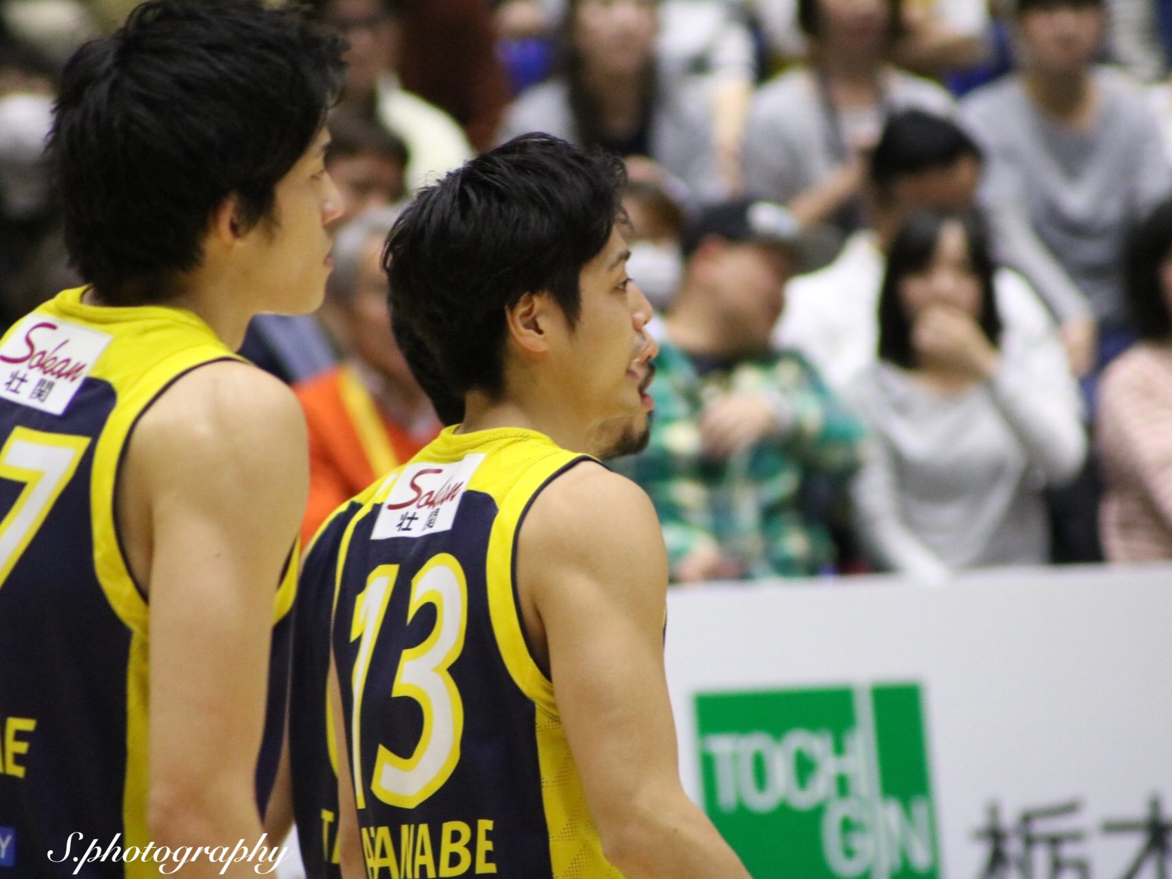 トミーブレントン Twitter Search Twitter