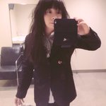 藤岡幹大