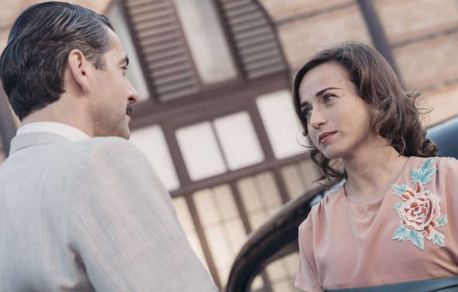 El final de <a href="/SonataSilencio/">Sonata del Silencio</a>: ¿Te lo perdiste? 'Marta y Elena' rtve.es/v/3781793 #SonataFinal