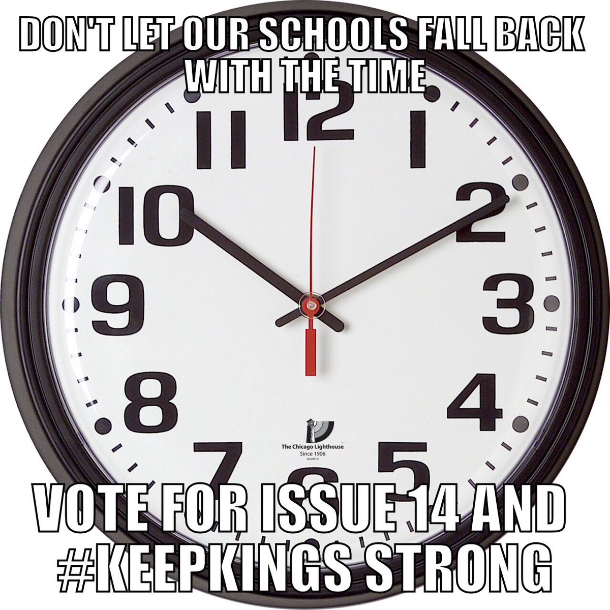 KeepKingsStrong tweet media