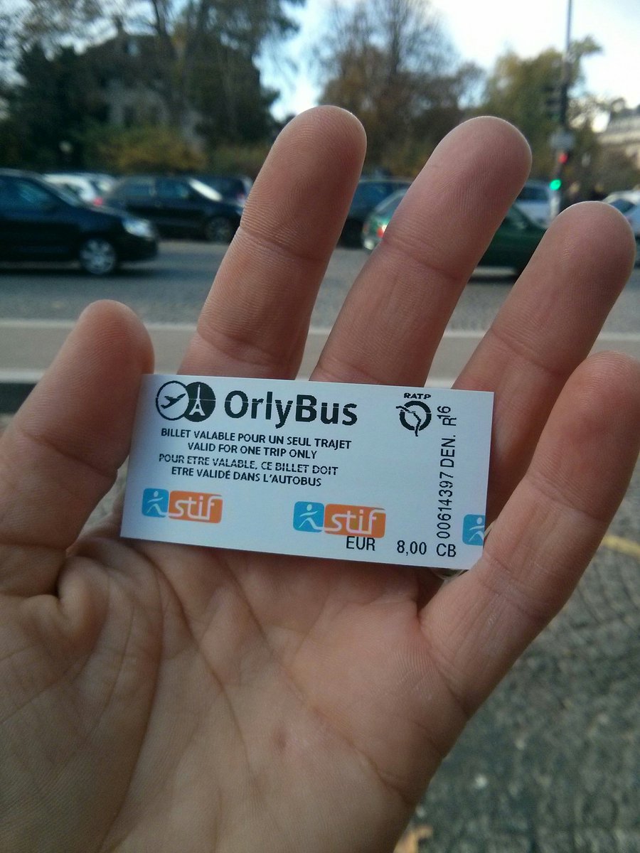 FleurLec's tweet photo. #websummit2016 Here we go !! https://t.co/EUSFSPnLIF