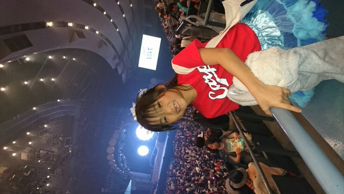 Twitterのコスプレ画像13