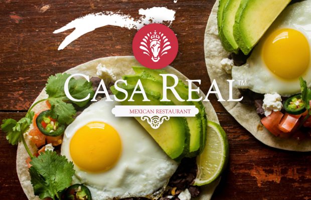 thewolf1019's tweet photo. Text the keyword CASA to 77000 for your chance to win dinner for two from Casa Real! https://t.co/gboUB0oArk https://t.co/Ea0MFhcMie