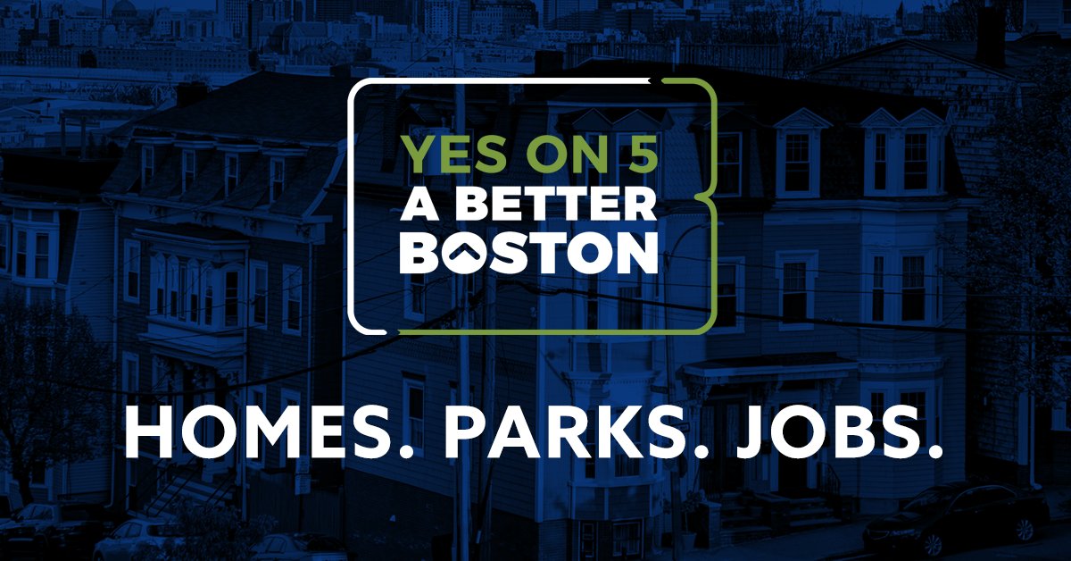 YesBetterBoston's tweet photo. #ICYMI: @BostonGlobe: Now is the time to leverage #Boston's growth by adopting the #BostonCPA. https://t.co/G3AAi8JyPt #YesOn5Boston #jobs https://t.co/1Jap4RRuYW